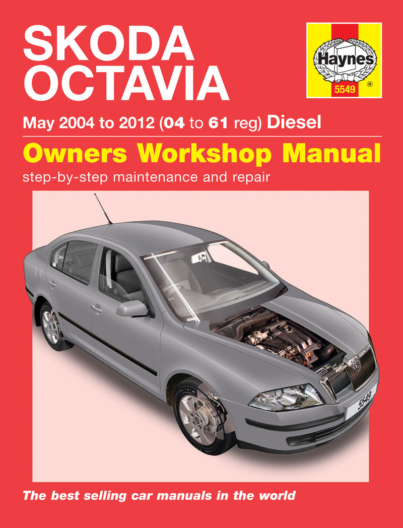 Honda Cb500 Haynes Manual Pdf